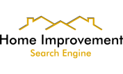 Home Improvement Search Engine